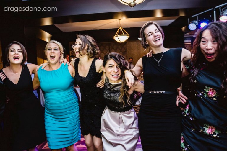 fotograf nunta ploiesti 113