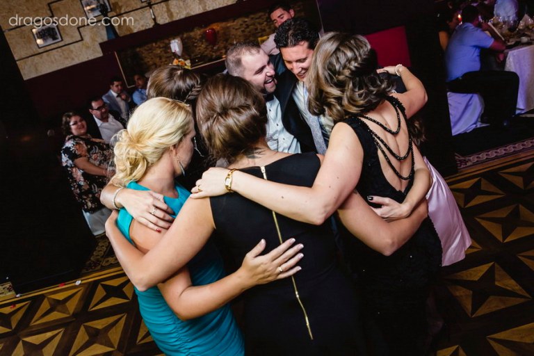 fotograf nunta ploiesti 114