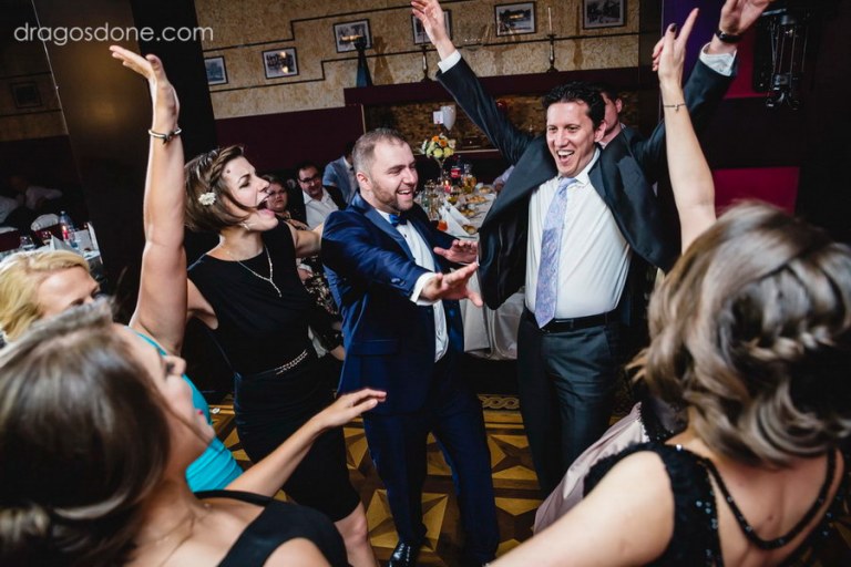 fotograf nunta ploiesti 115