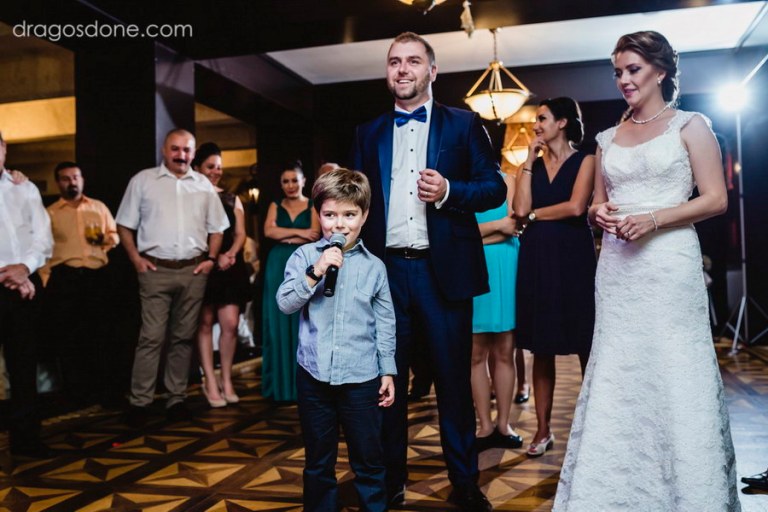 fotograf nunta ploiesti 116