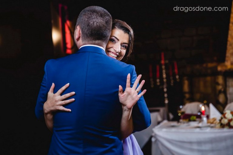 fotograf nunta ploiesti 117