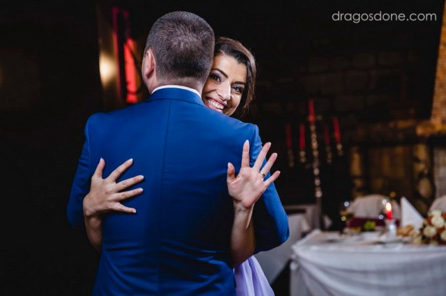 fotograf nunta ploiesti 117