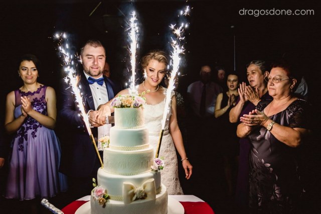 fotograf nunta ploiesti 118