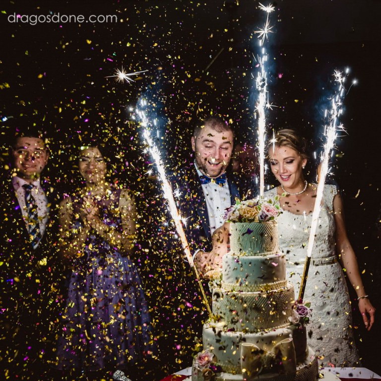 fotograf nunta ploiesti 119