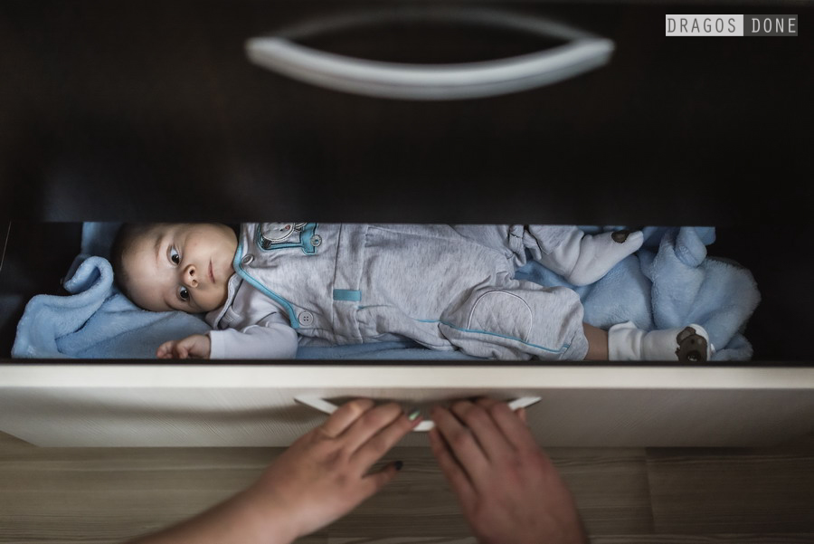 fotograf botez bucuresti 001