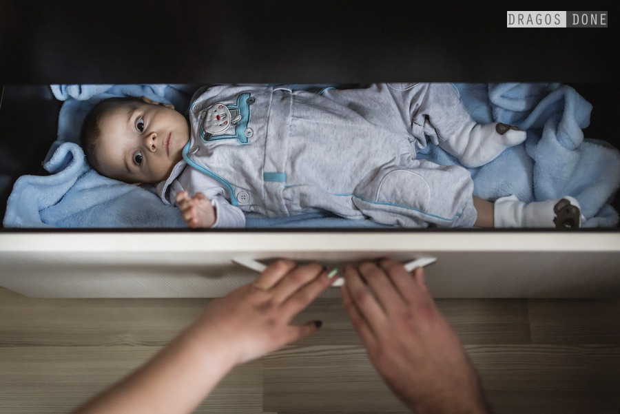 fotograf botez bucuresti 002