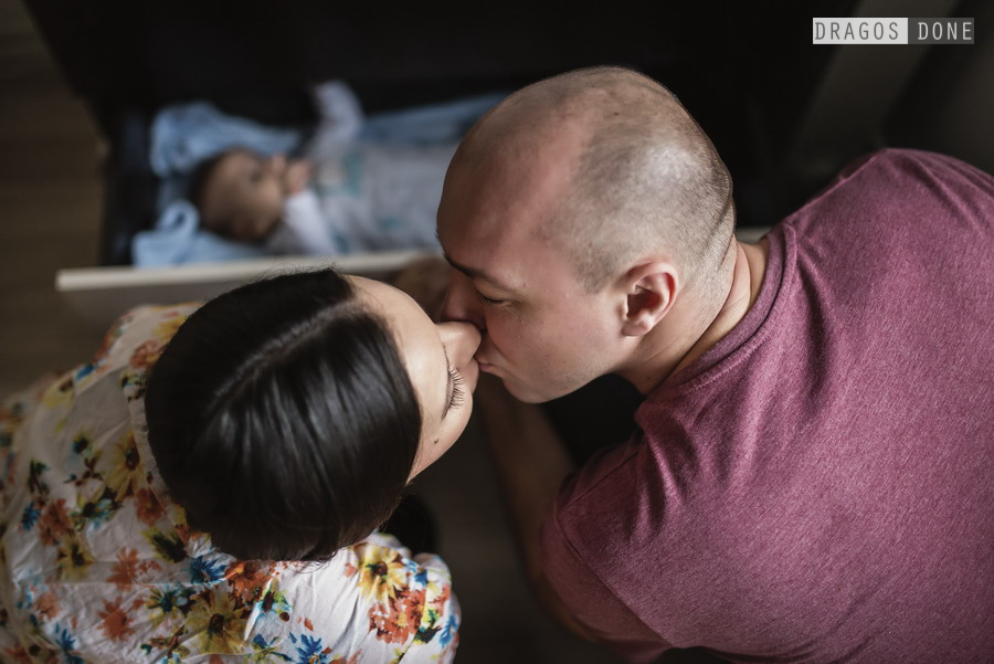 fotograf botez bucuresti 003