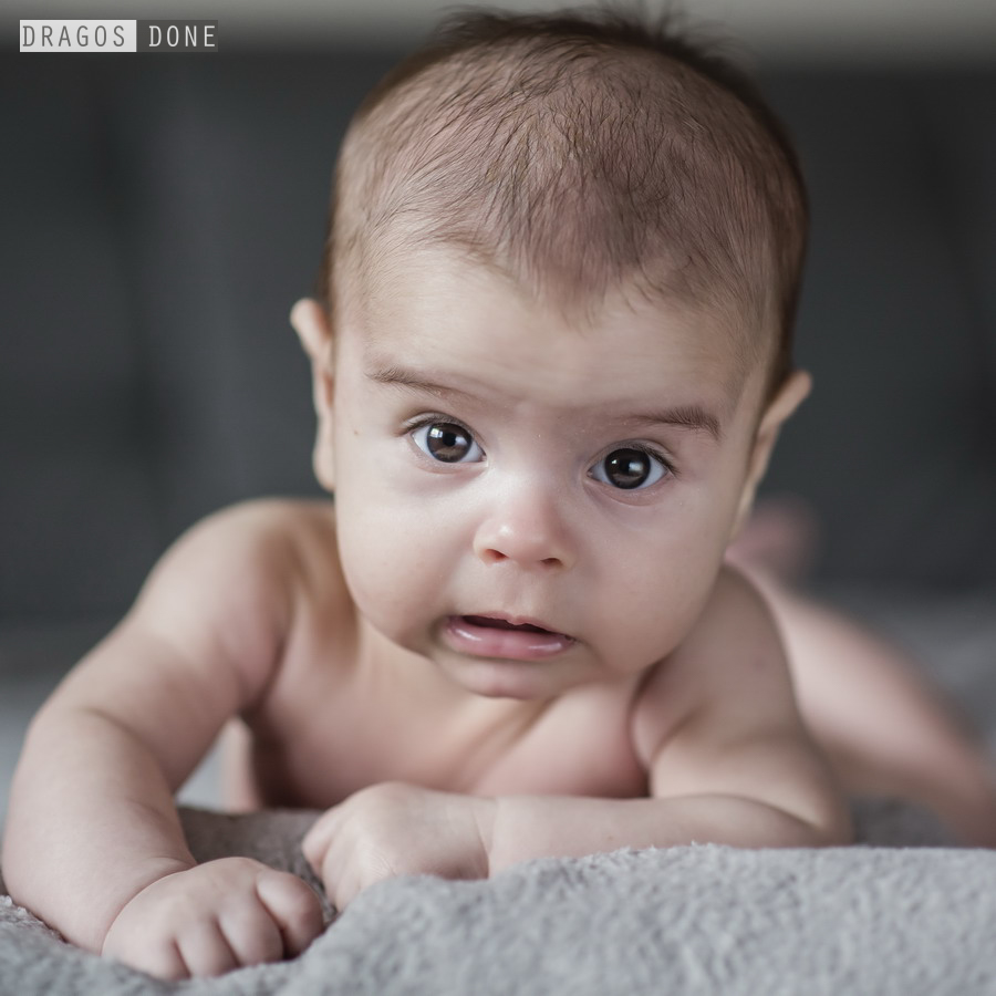 fotograf botez bucuresti 004