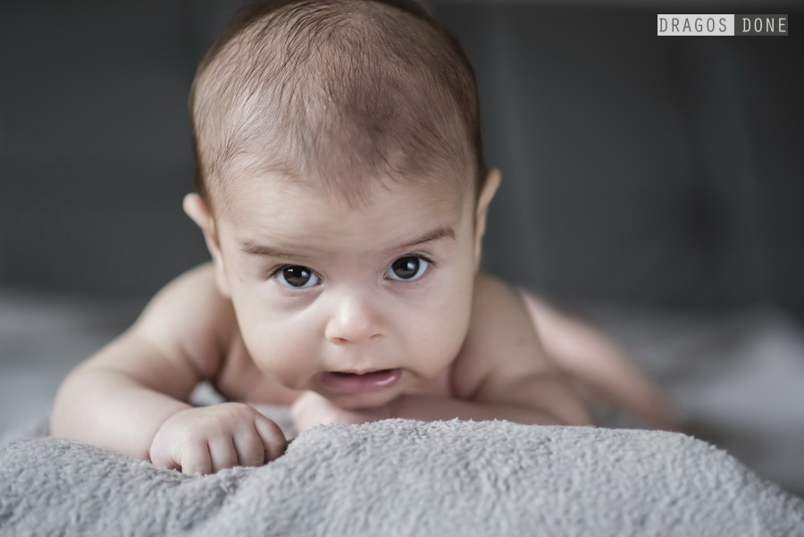 fotograf botez bucuresti 005