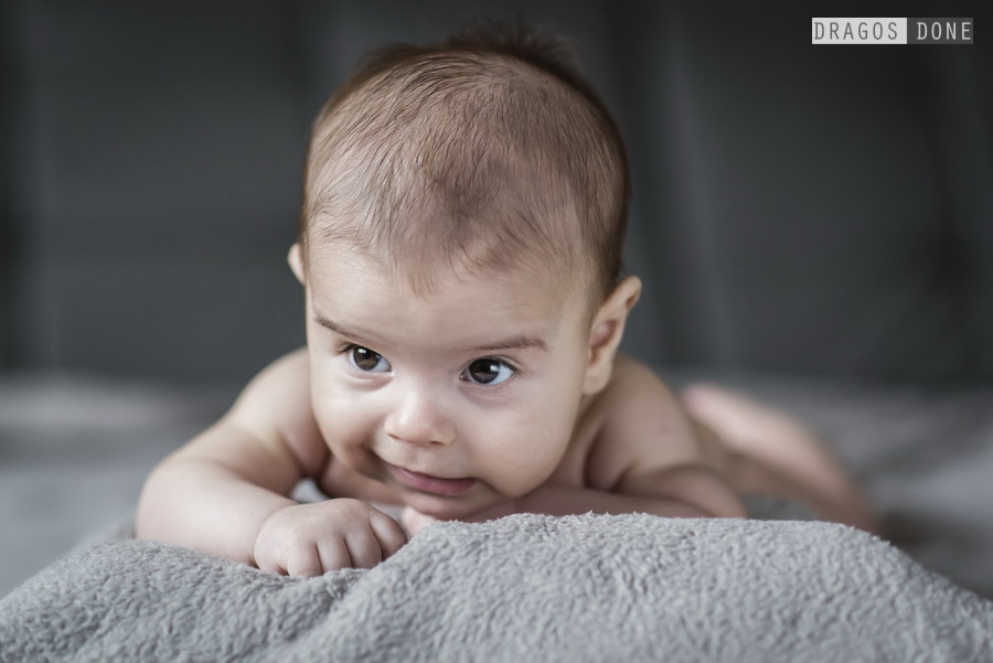 fotograf botez bucuresti 006