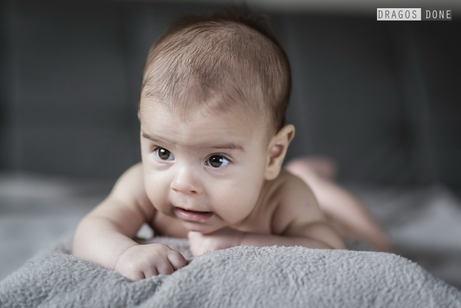 fotograf botez bucuresti 008