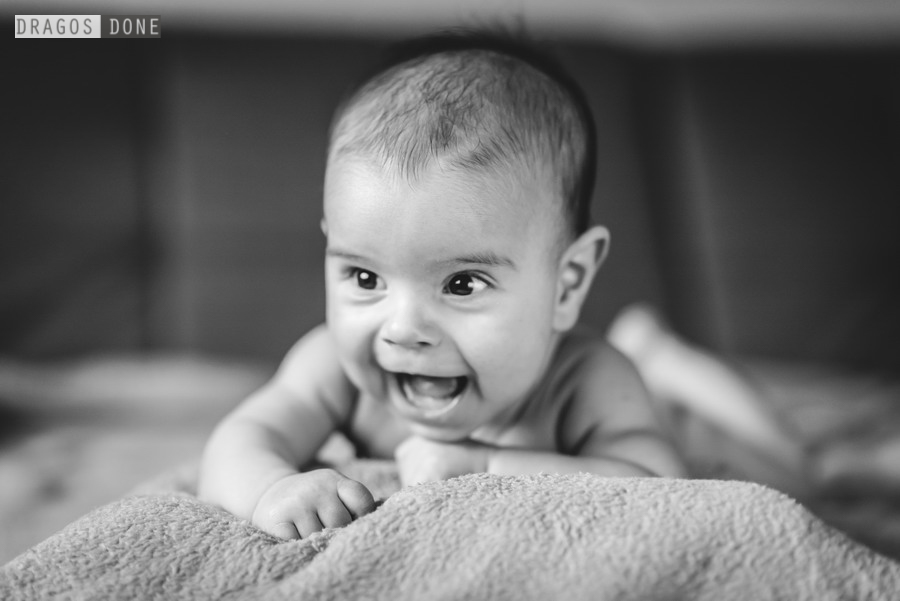 fotograf botez bucuresti 009