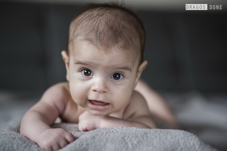 fotograf botez bucuresti 011