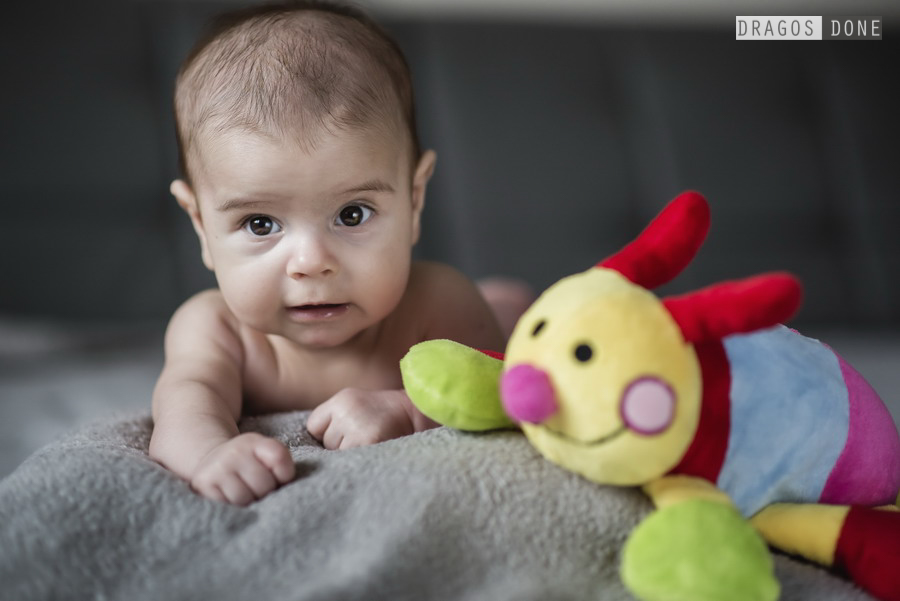 fotograf botez bucuresti 012