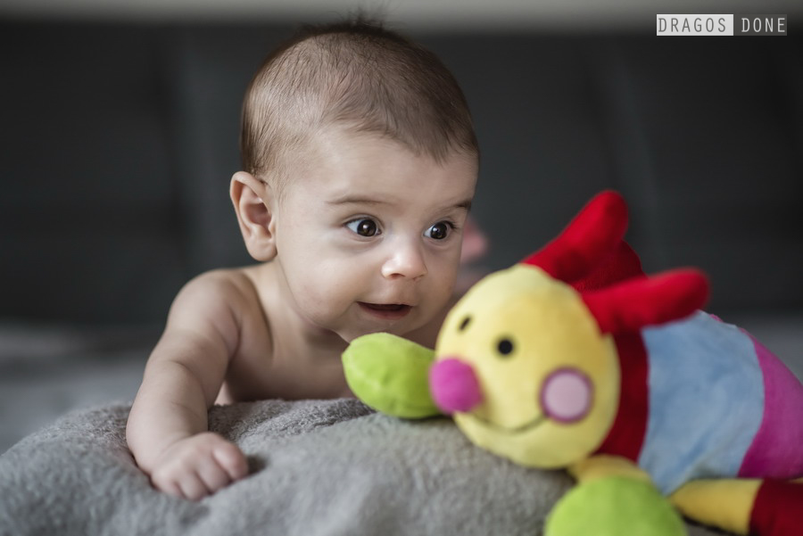 fotograf botez bucuresti 013