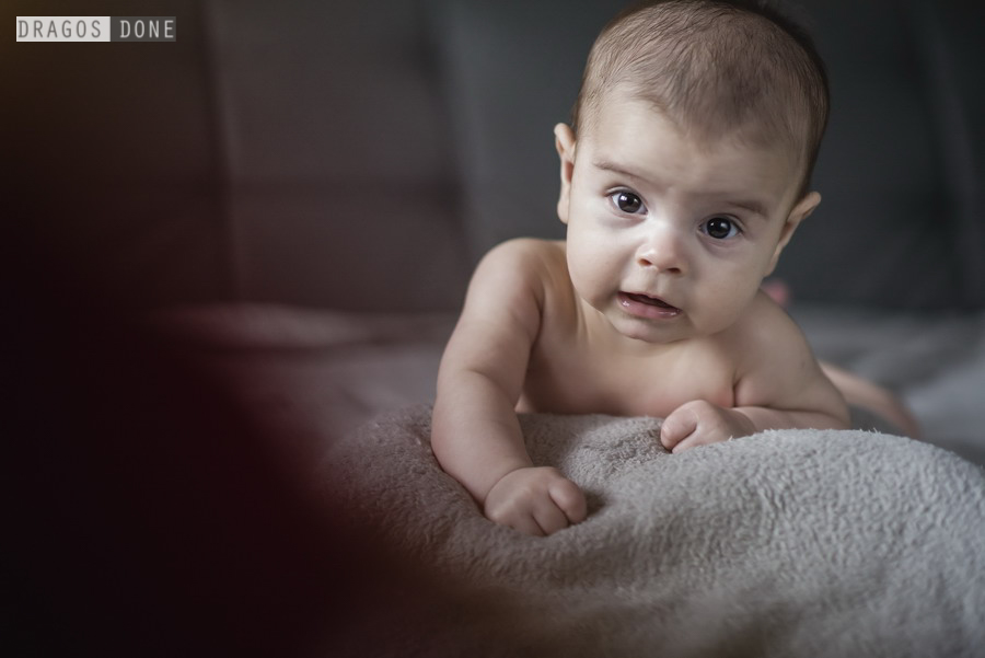 fotograf botez bucuresti 014