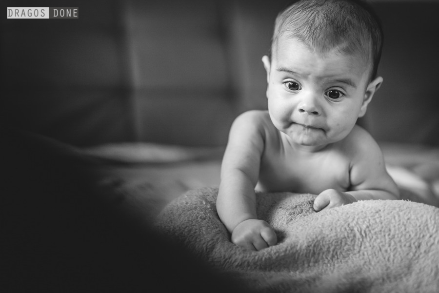 fotograf botez bucuresti 015