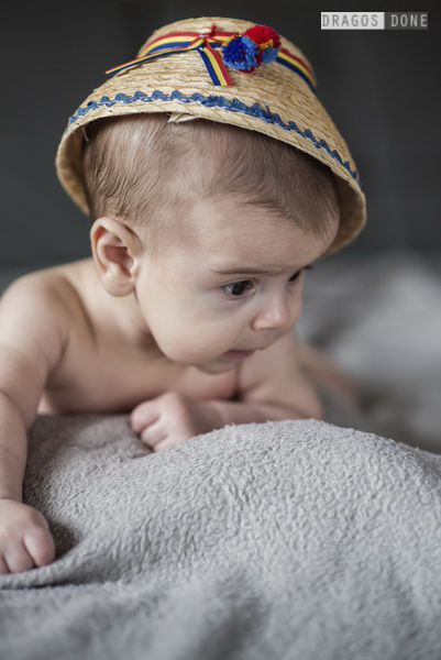 fotograf botez bucuresti 016