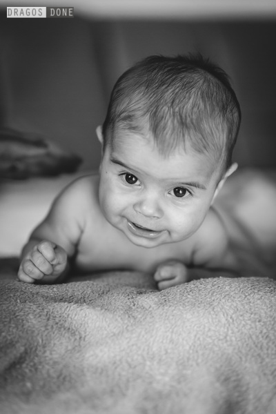 fotograf botez bucuresti 017