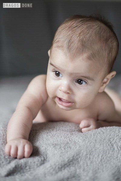 fotograf botez bucuresti 018