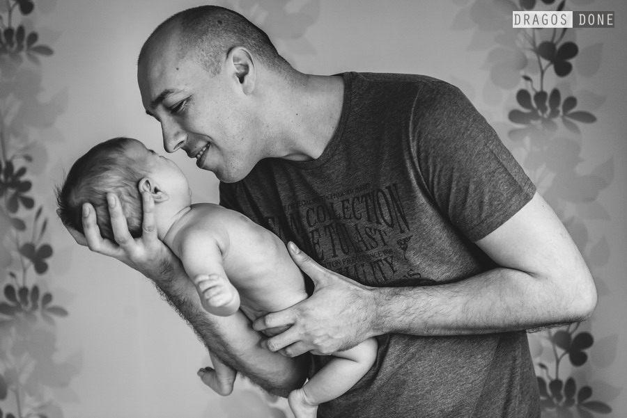 fotograf botez bucuresti 019