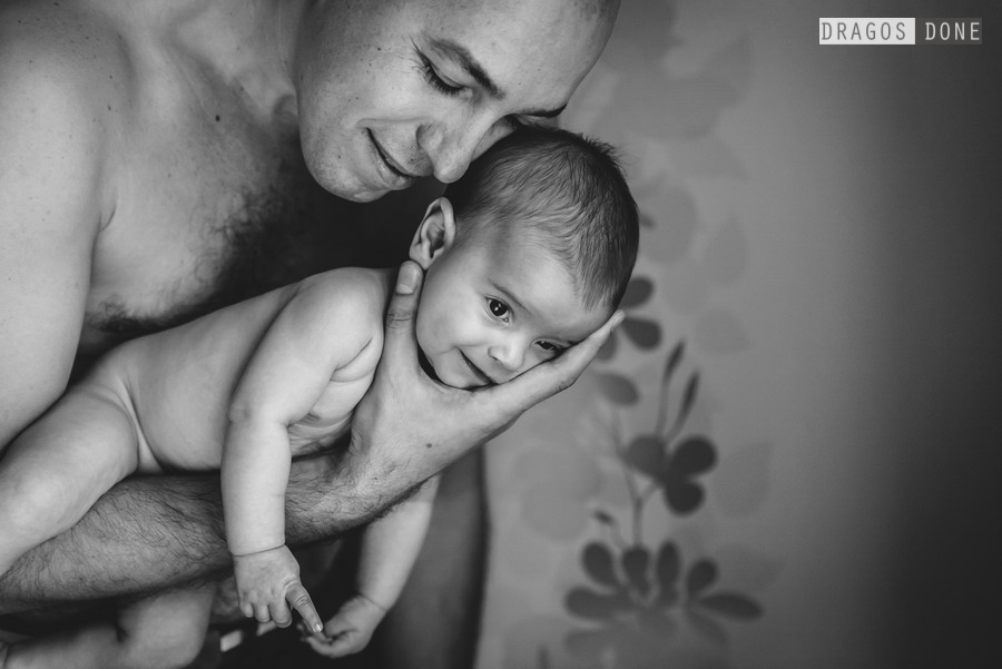 fotograf botez bucuresti 020