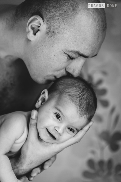 fotograf botez bucuresti 021