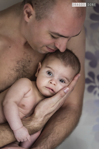 fotograf botez bucuresti 022