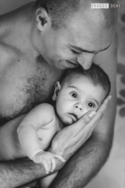 fotograf botez bucuresti 023