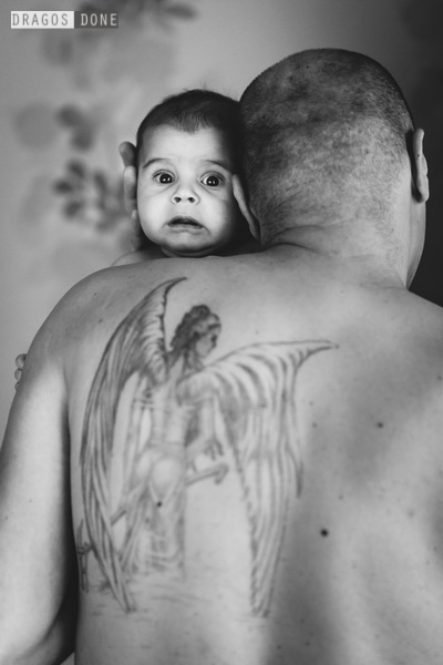 fotograf botez bucuresti 024