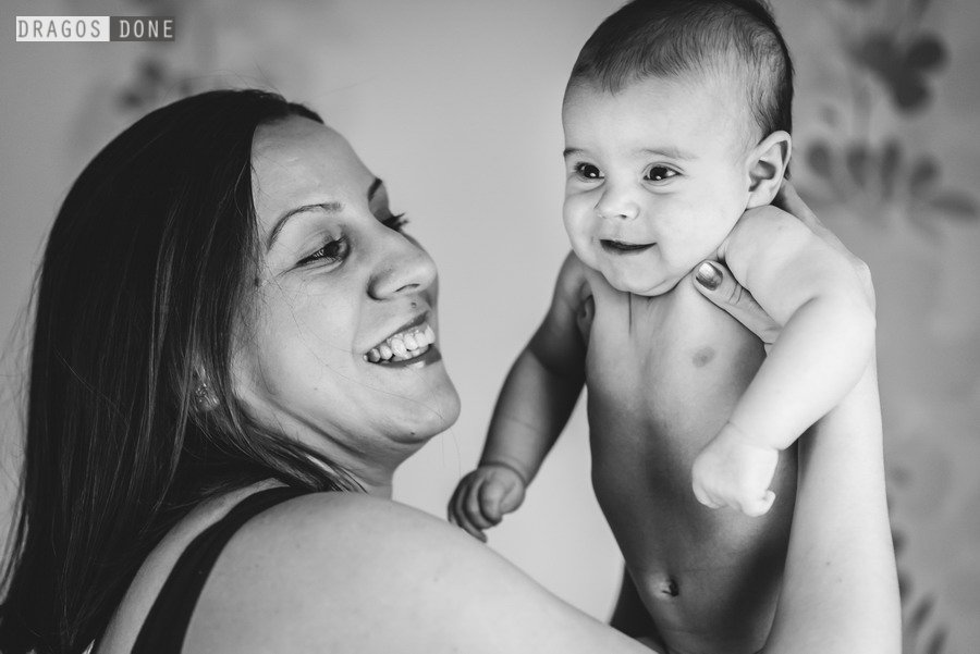 fotograf botez bucuresti 025