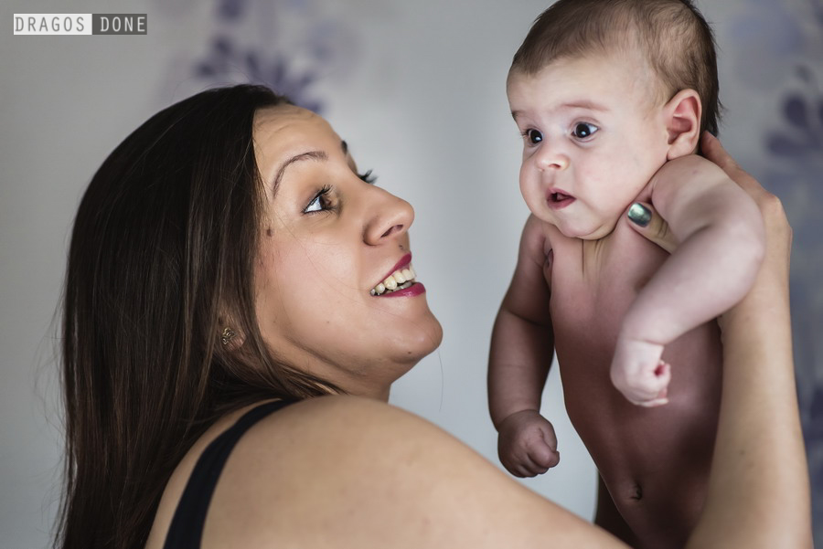 fotograf botez bucuresti 026