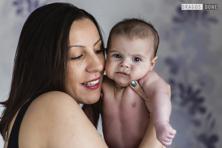 fotograf botez bucuresti 027