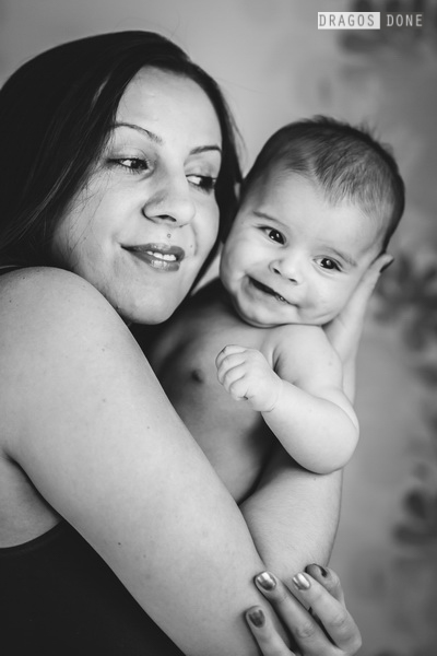 fotograf botez bucuresti 028