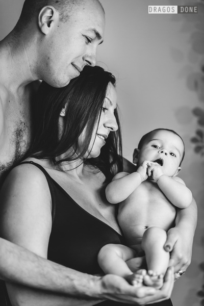 fotograf botez bucuresti 030