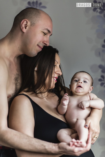 fotograf botez bucuresti 031