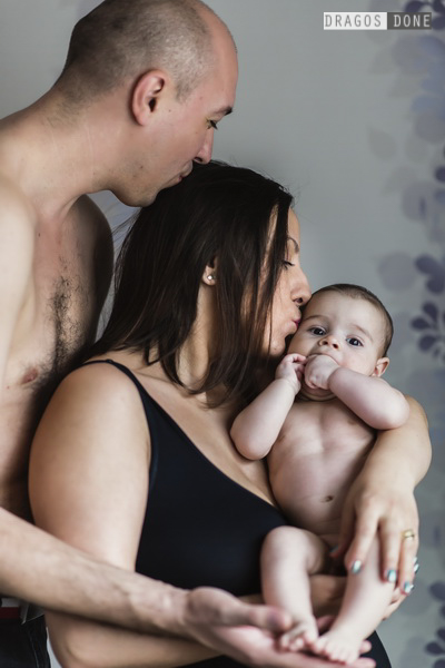 fotograf botez bucuresti 032