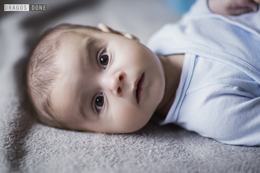 fotograf botez bucuresti 034