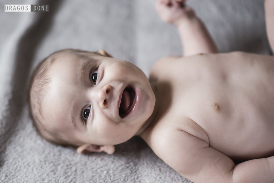 fotograf botez bucuresti 035