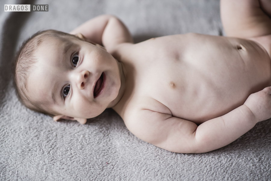 fotograf botez bucuresti 036