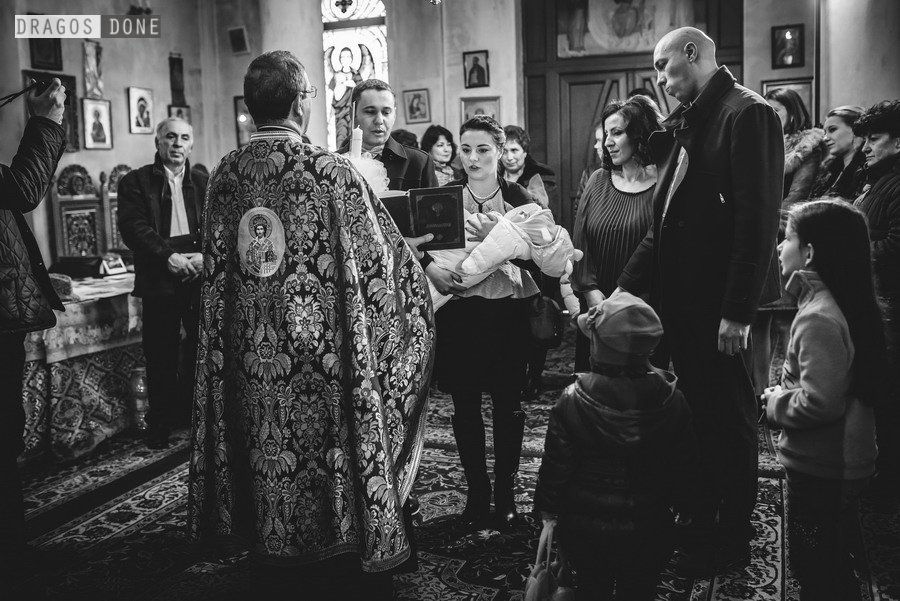 fotograf botez bucuresti 038