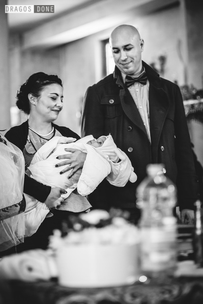 fotograf botez bucuresti 040