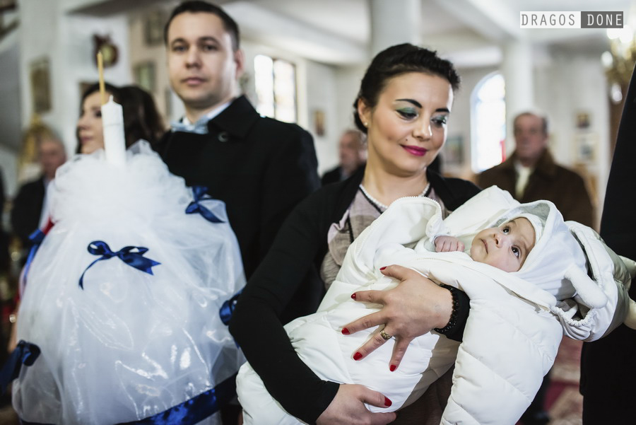 fotograf botez bucuresti 041