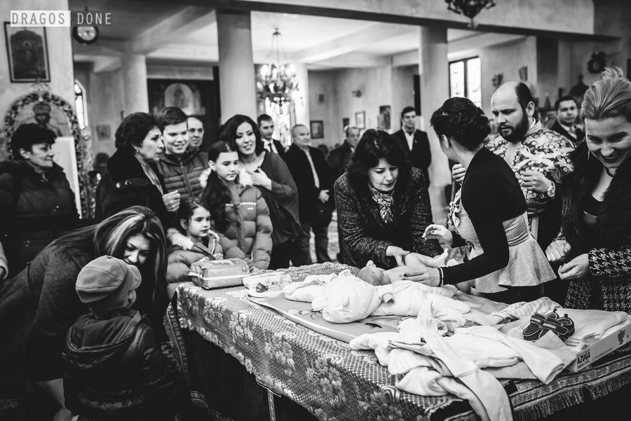 fotograf botez bucuresti 042