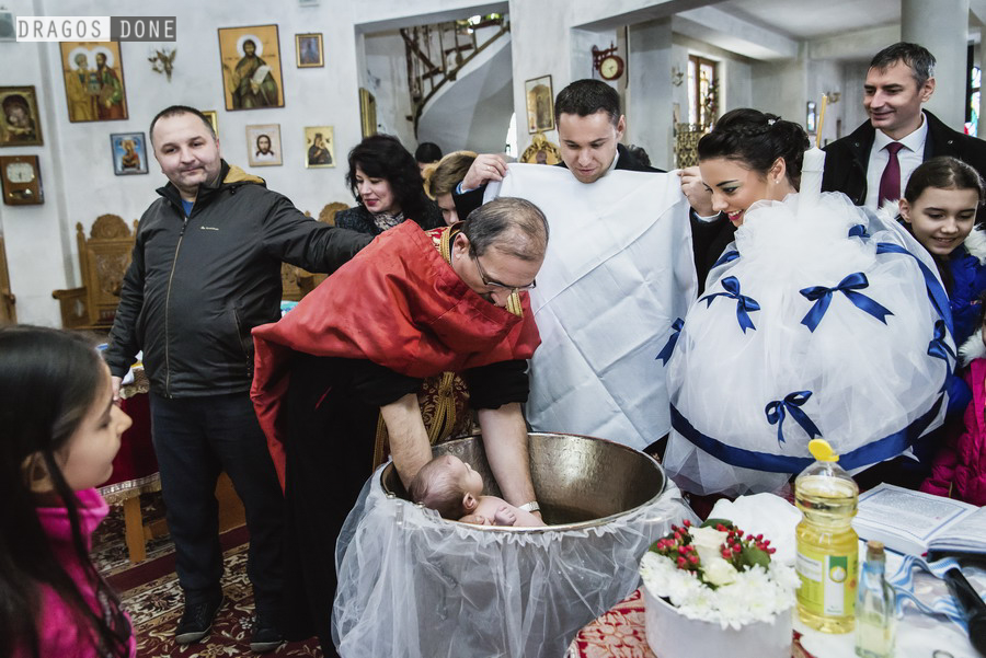 fotograf botez bucuresti 043