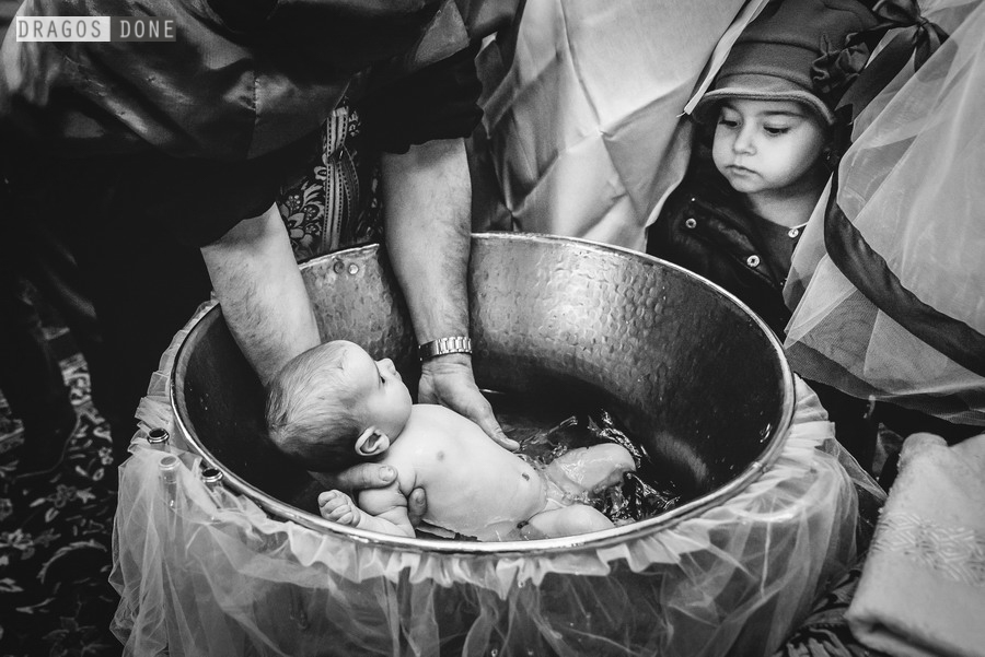 fotograf botez bucuresti 044