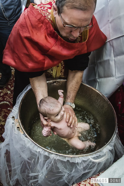 fotograf botez bucuresti 045