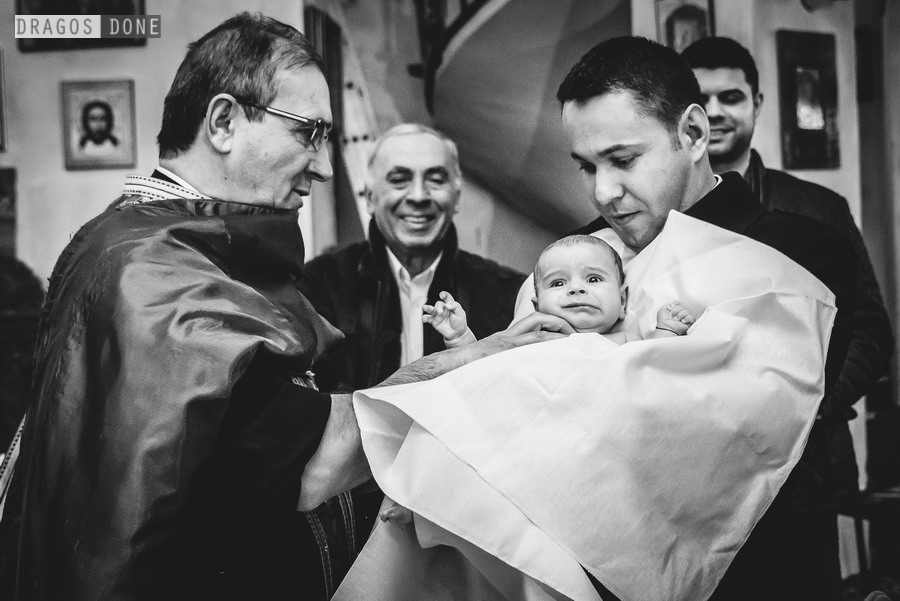 fotograf botez bucuresti 047
