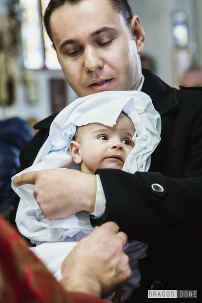 fotograf botez bucuresti 049