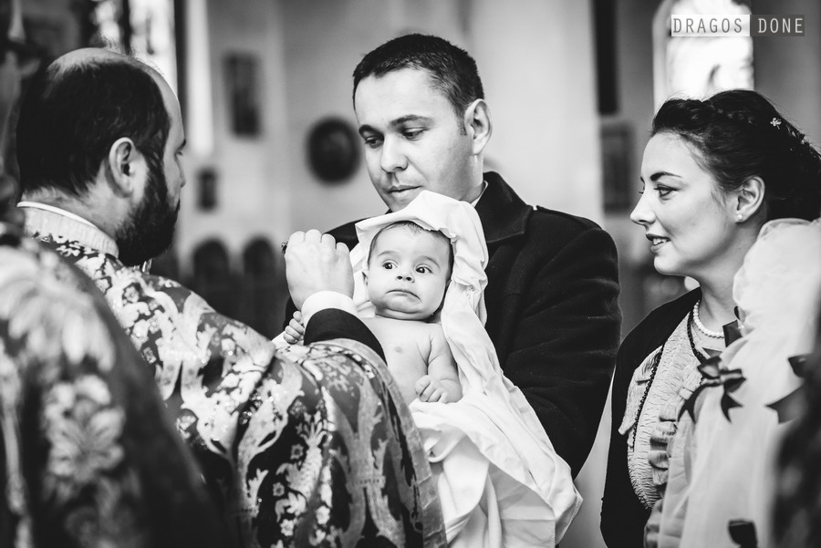 fotograf botez bucuresti 050